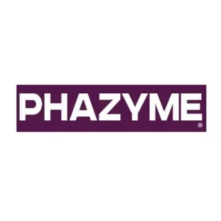 Phazyme