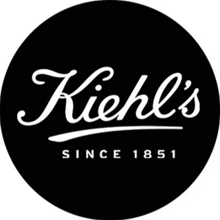 Kiehl's