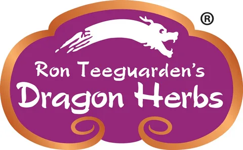 Dragon Herbs