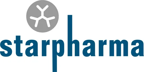 Starpharma