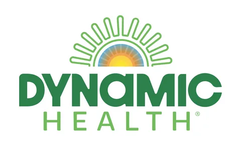 Dynamic Health