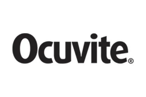Ocuvite