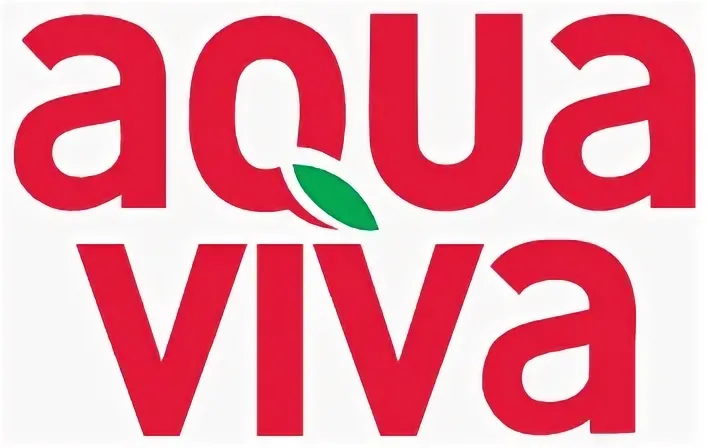 Aqua Viva
