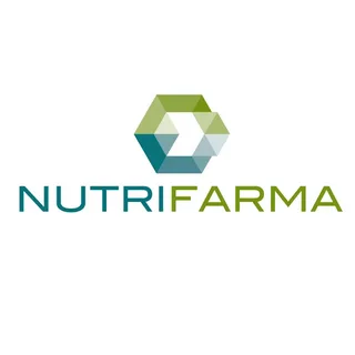 Nutrifarma