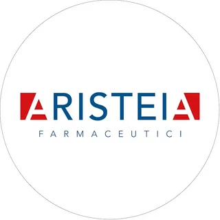 Aristeia Farmaceutici