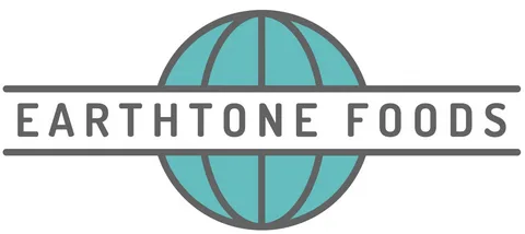 Earthtone Foods