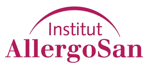Institut Allergosan