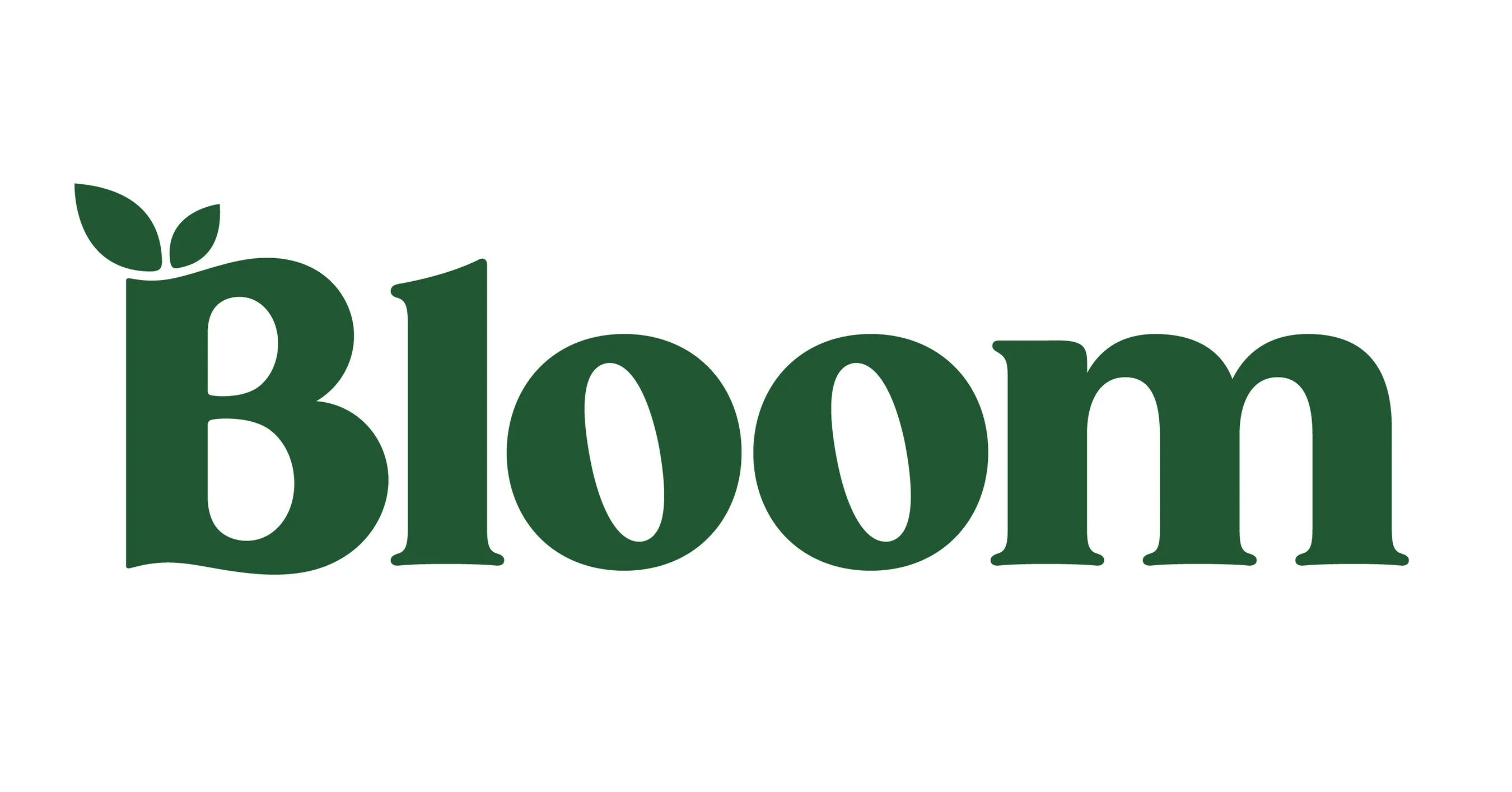 Bloom