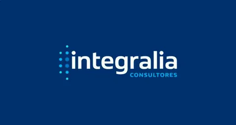 Integralia