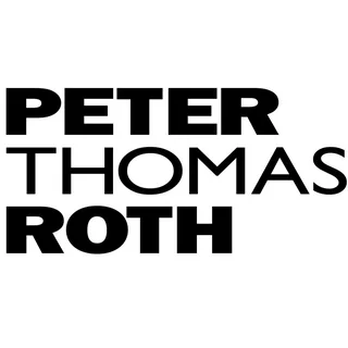 Peter Thomas Roth
