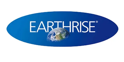 Earthrise