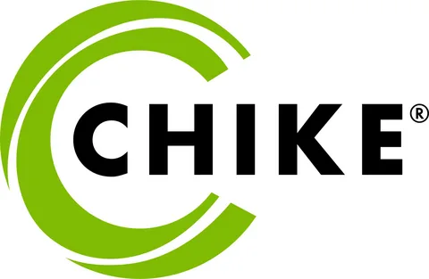 Chike Nutrition