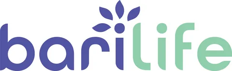 Barilife