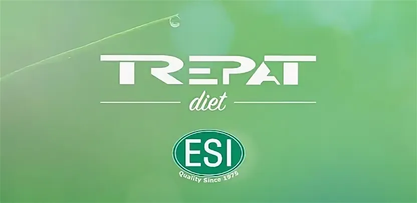 Trepatdiet