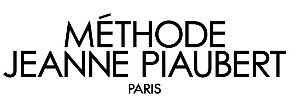 Methode Jeanne Piaubert