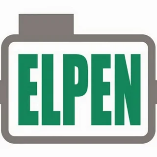 Elpen