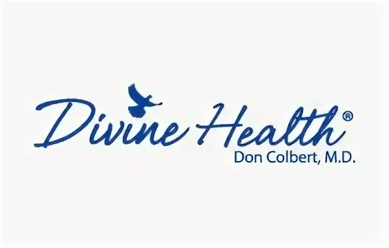 Divine Health