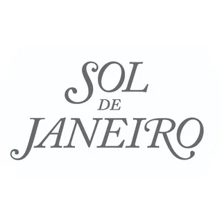 SOL DE JANEIRO