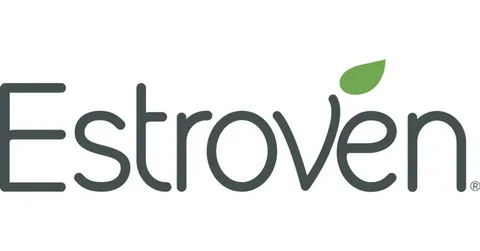 Estroven