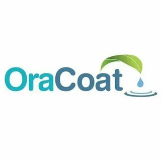 OraCoat