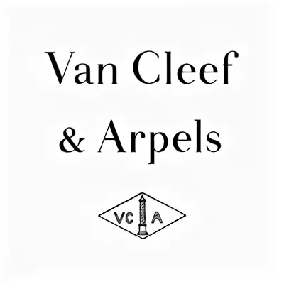 Van Cleef & Arpels