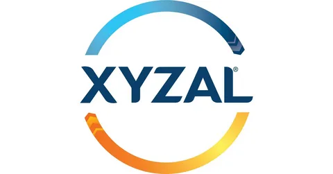Xyzal