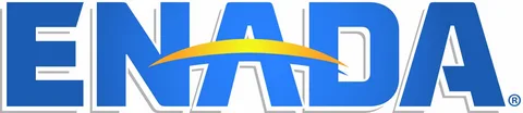 ENADA