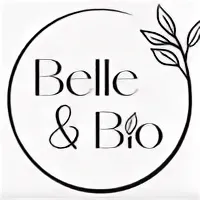 Belle & Bio