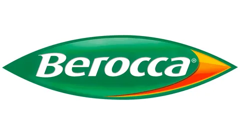 Berocca