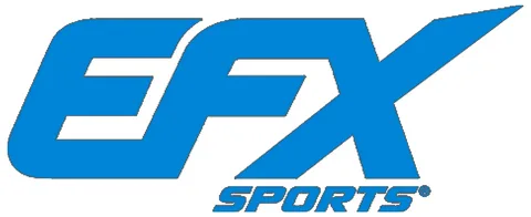 EFX Sports