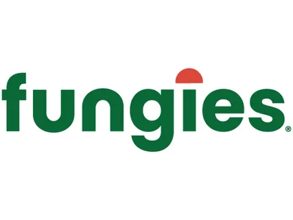 Fungies