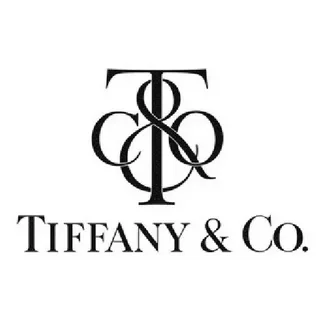 Tiffany & Co