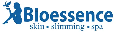 Bioessence
