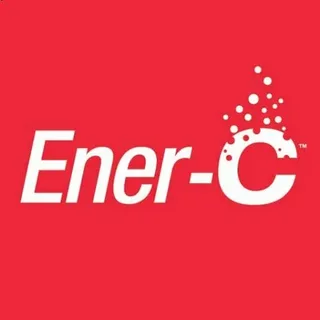 Ener-C