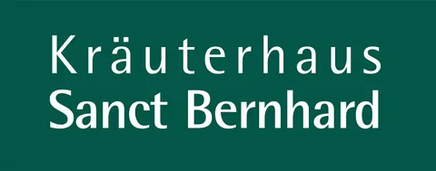 Kräuterhaus Sanct Bernhard