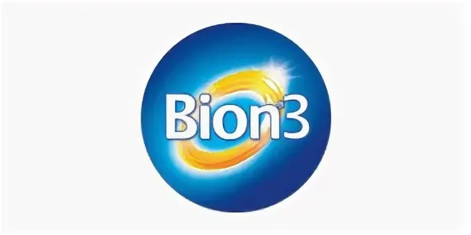 Bion3
