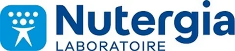 Laboratoire Nutergia