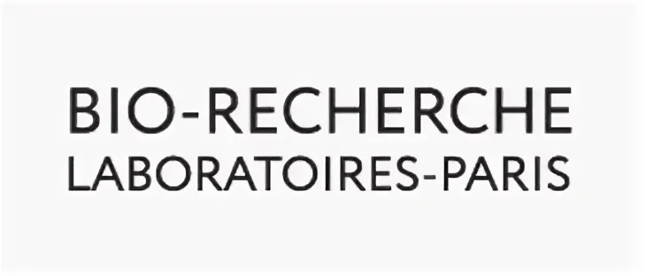 Bio-Recherche