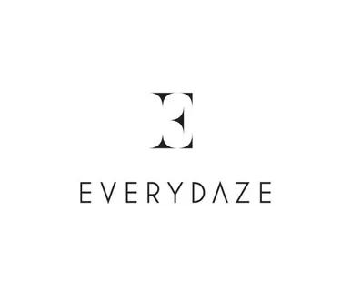 Everydaze