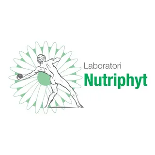 Laboratori Nutriphyt