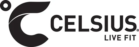 Celsius