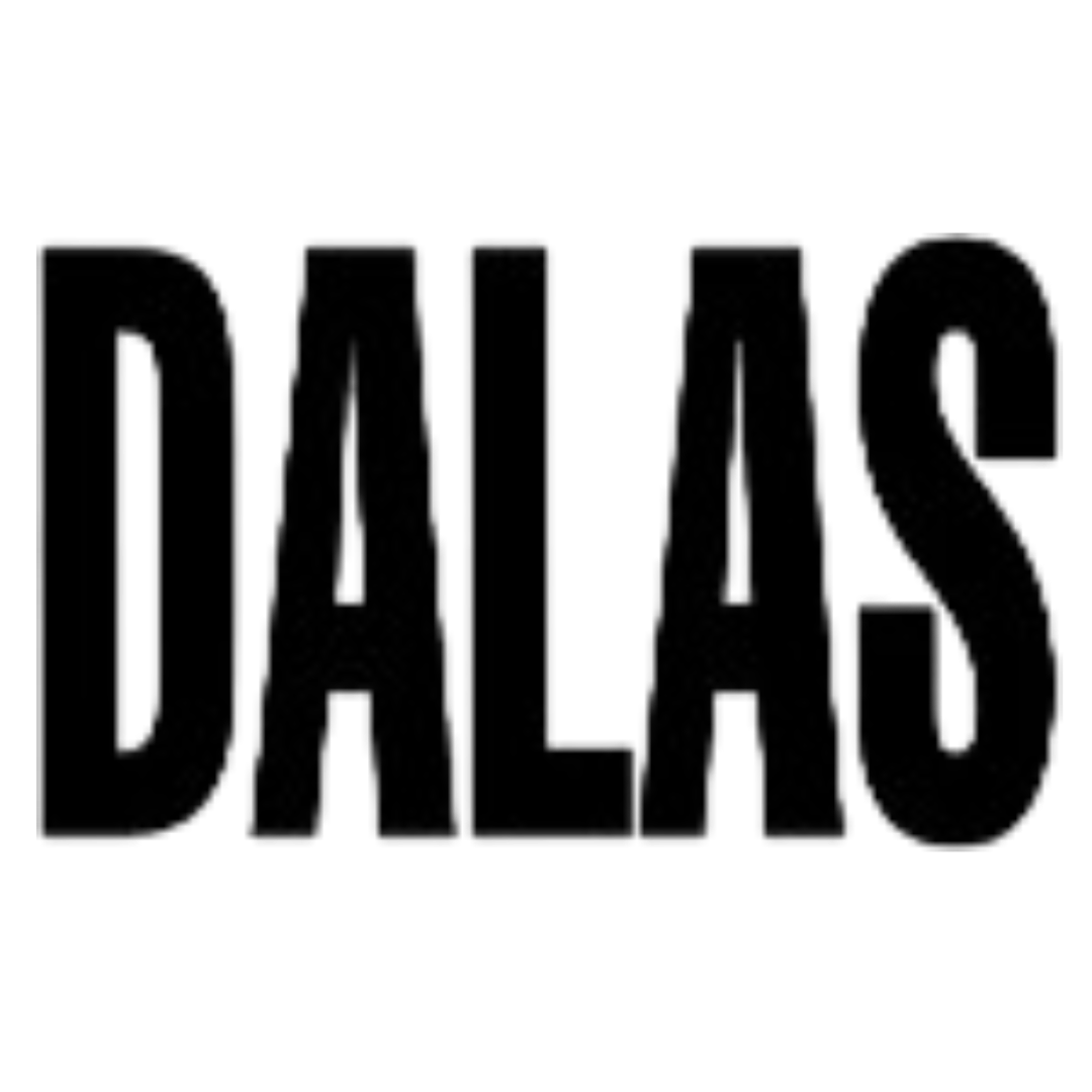 Dalas