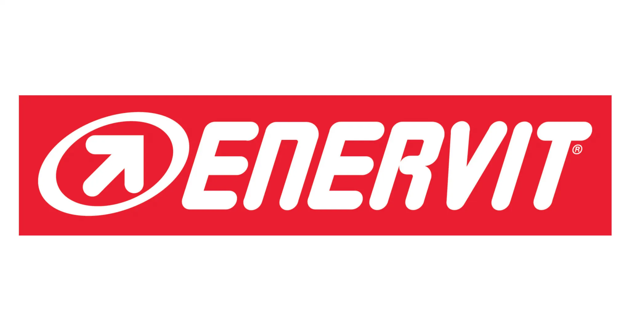 Enervit