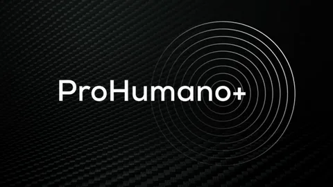 Prohumano
