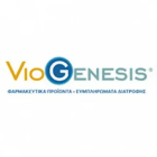 Viogenesis