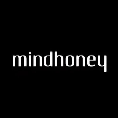 Mindhoney
