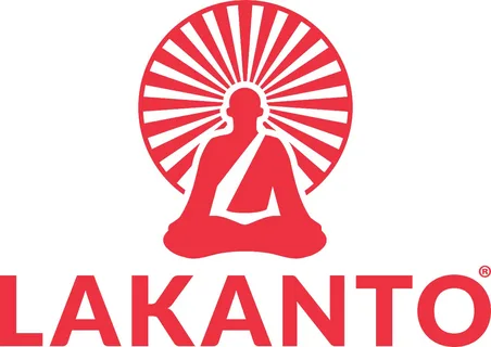 Lakanto