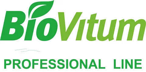 Biovitum