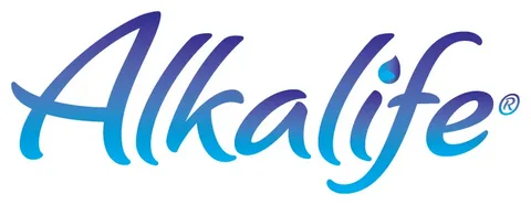Alkalife