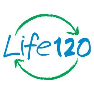 Life 120 Italia